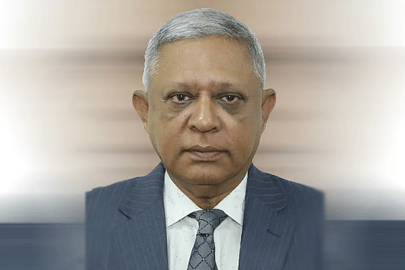 সাফিকুর রহমান। ছবি: সংগৃহীত