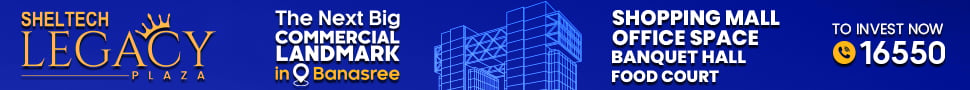 banner_desktop