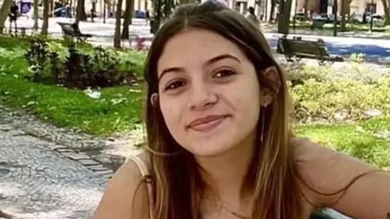 01. amelie Voigt Trejes