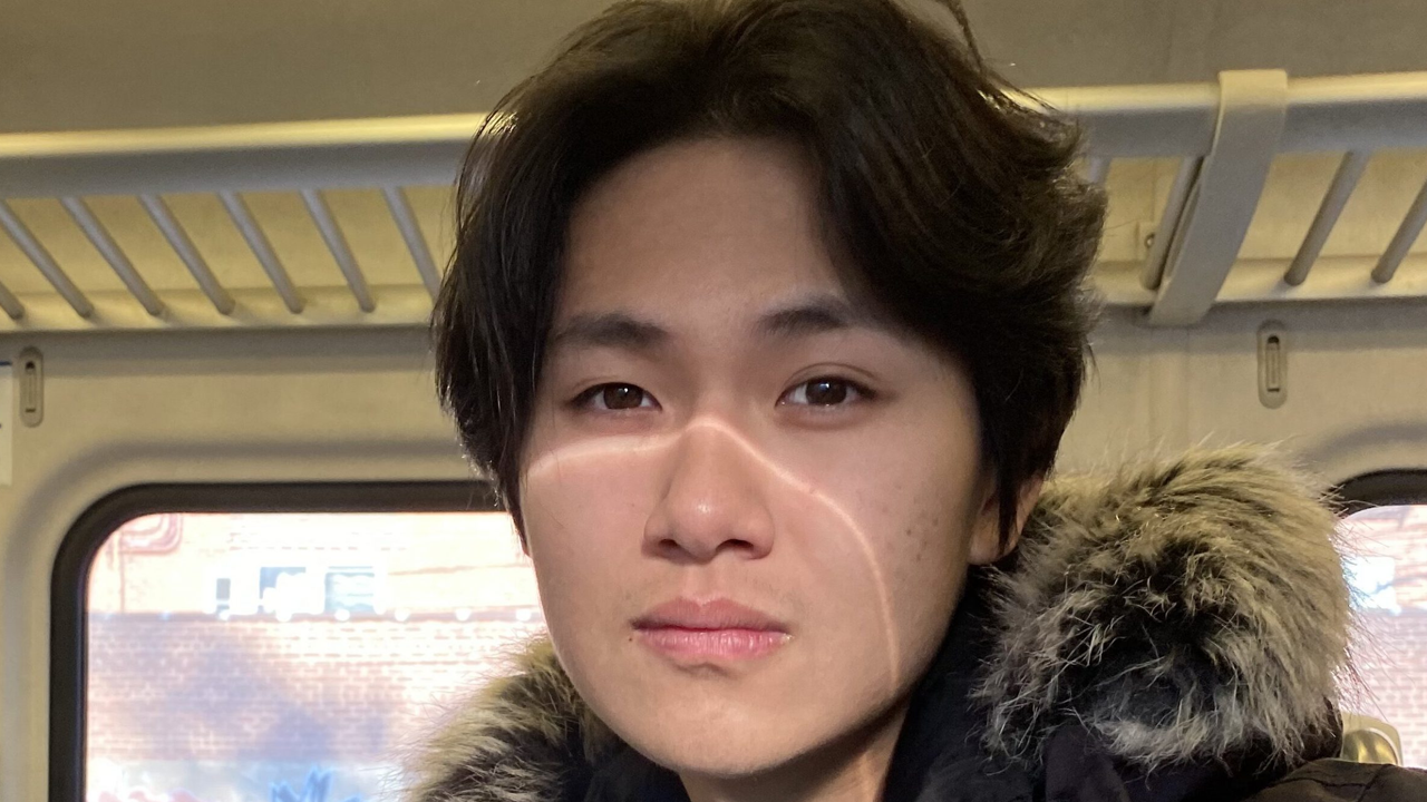 05. Kim Jung-Youn