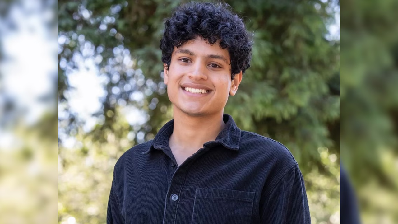 08. Adarsh Hiremath