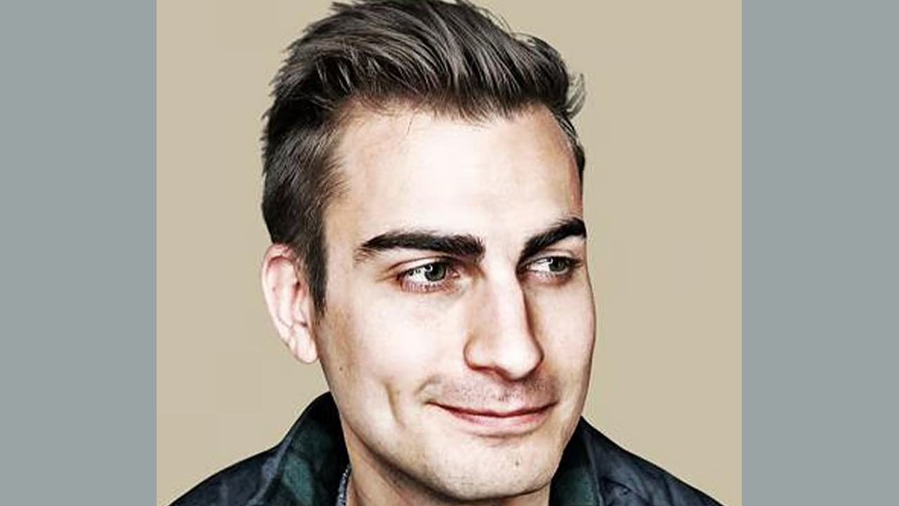 10. Pedro Voigt Trejes 1