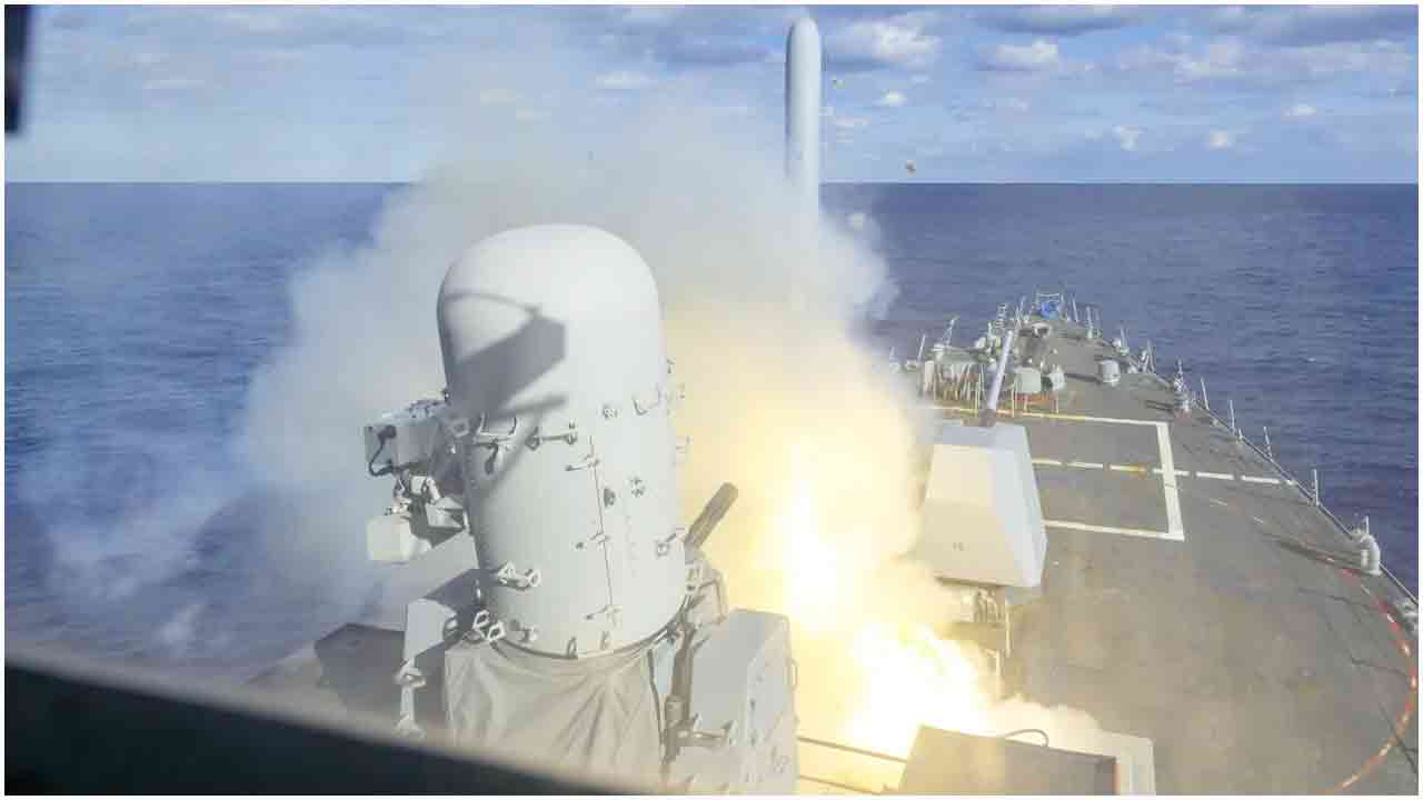 ৬৫০ জনের বেশি মার্কিন সেনা হতাহত হয়েছে: আইআরজিসি