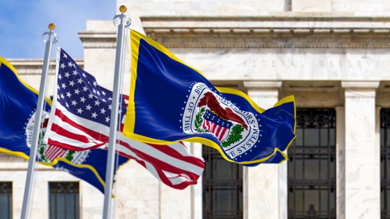 ইরান যুদ্ধের অর্থনৈতিক প্রভাব পর্যবেক্ষণে ফেডারেল রিজার্ভ