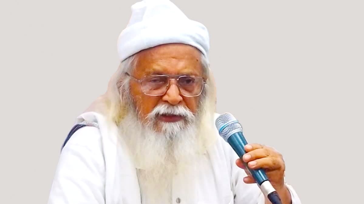 রেজিম চেঞ্জের পরও ক্ষমতা জনগণের হাতে আসেনি: ফরহাদ মজহার