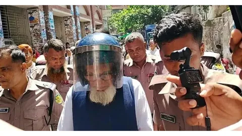 জোর করে পদত্যাগের মামলায় সালমান এফ রহমানের জামিন