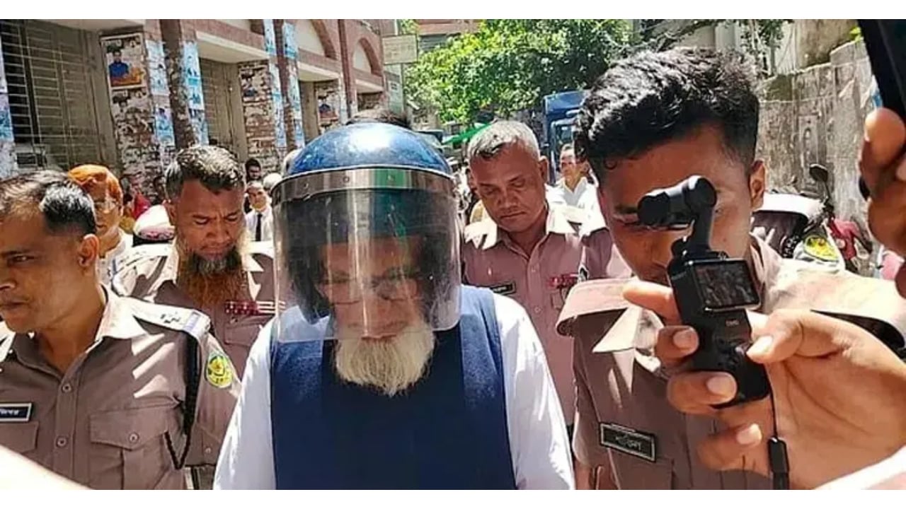 জোর করে পদত্যাগের মামলায় সালমান এফ রহমানের জামিন