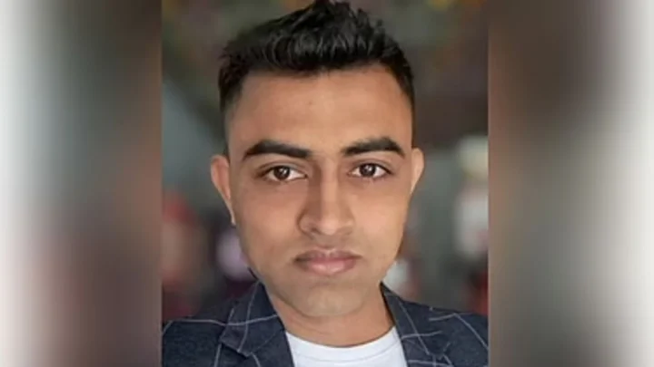 পুকুরে কাস্টমস কর্মীর ১৫ টুকরা মরদেহ উদ্ধারের ঘটনায় গ্রেপ্তার ২