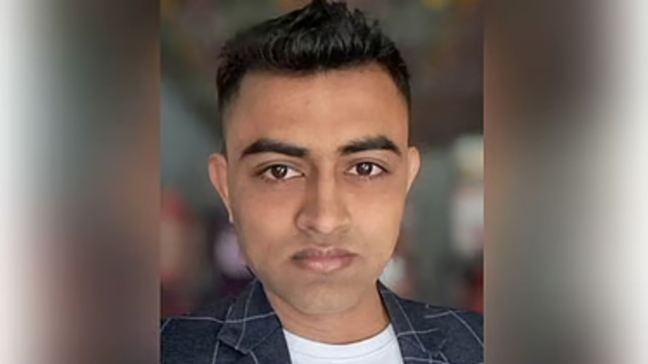 পুকুরে কাস্টমস কর্মীর ১৫ টুকরা মরদেহ উদ্ধারের ঘটনায় গ্রেপ্তার ২