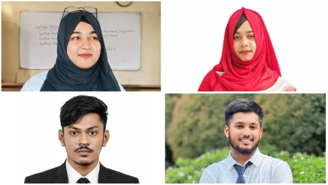চিঠি দিবসে না বলা কথার চিঠি