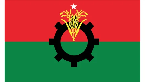 আজ বিএনপির ৪৮তম প্রতিষ্ঠাবার্ষিকী