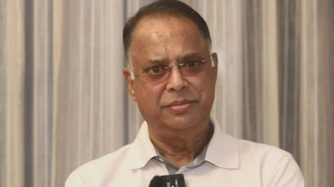 ইব্রাহিম কার্ডিয়াকের সিসিইউতে জ্বালানিমন্ত্রী ইকবাল হাসান মাহমুদ
