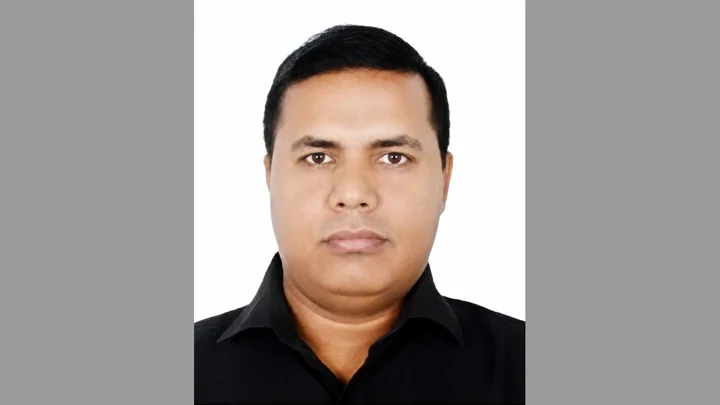 পদোন্নতি পেলেন রাজউকের সেই নূর-ই-খোদা