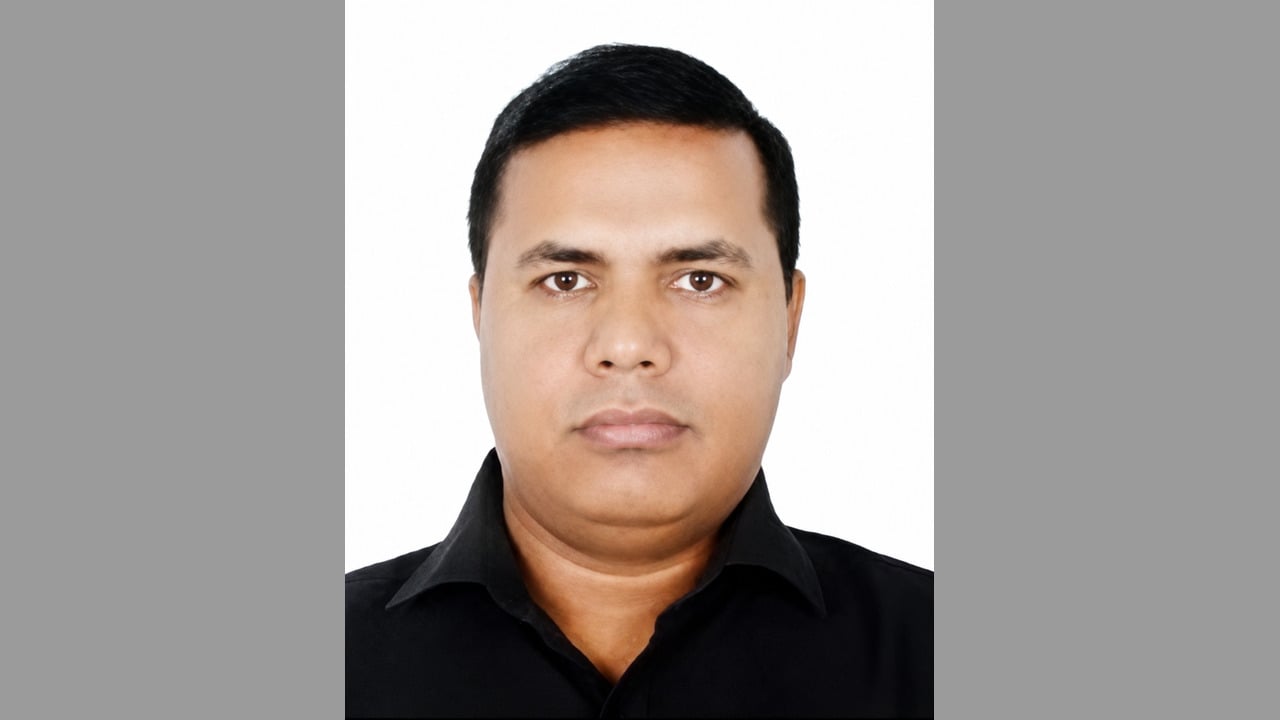 পদোন্নতি পেলেন রাজউকের সেই নূর-ই-খোদা