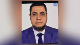 বাসা থেকে বাংলাদেশ ব্যাংক কর্মকর্তার ঝুলন্ত মরদেহ উদ্ধার