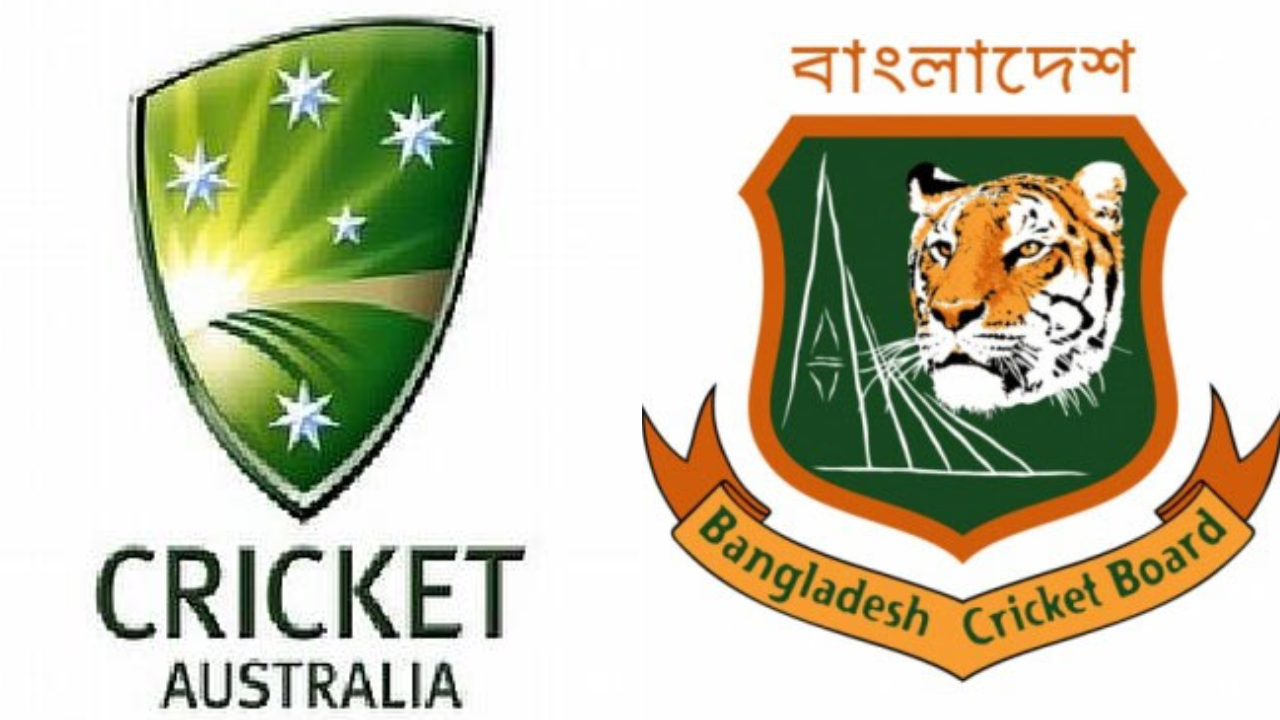 ১৫ বছর পর বাংলাদেশে ওয়ানডে সিরিজ খেলবে অস্ট্রেলিয়া