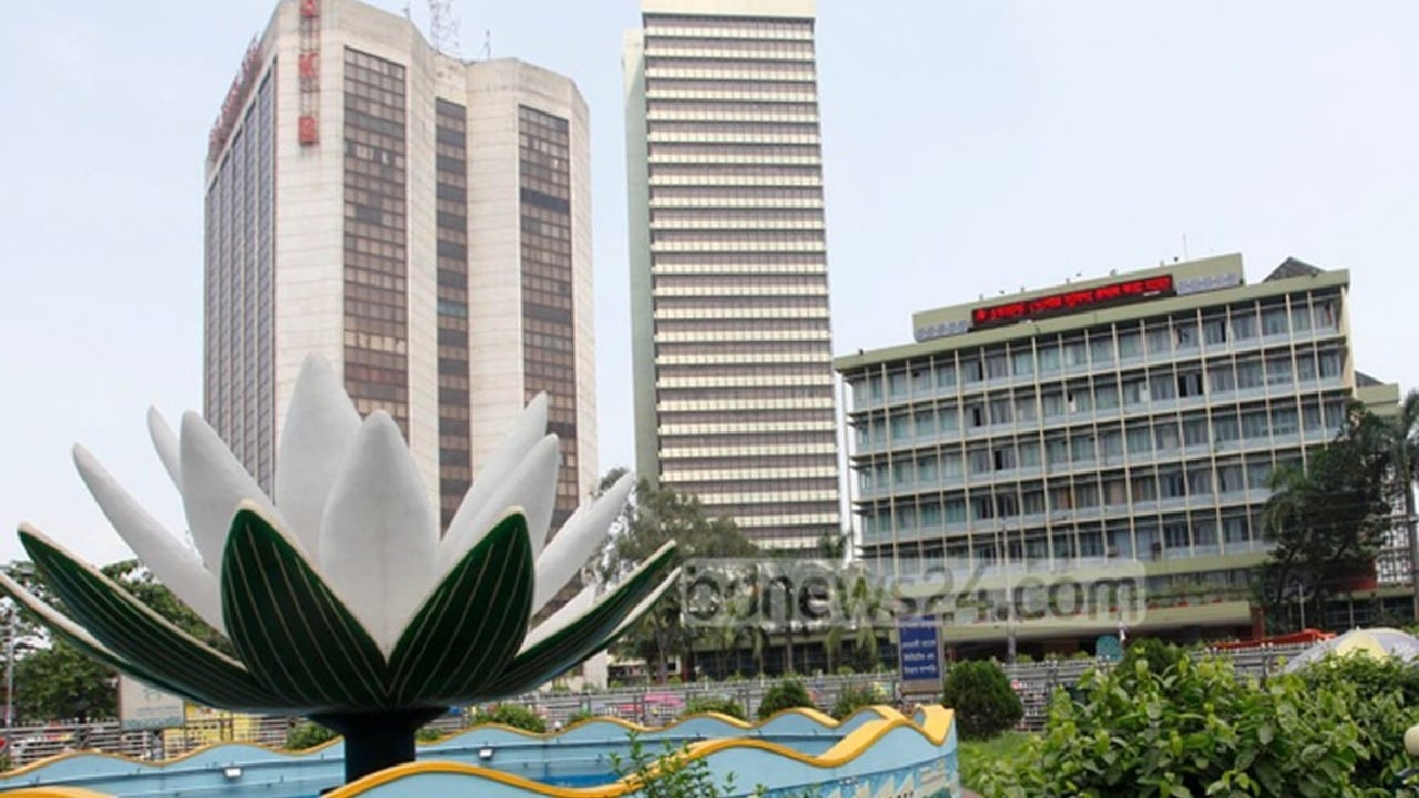 কৃষিঋণ বিতরণ ও আদায় বেড়েছে