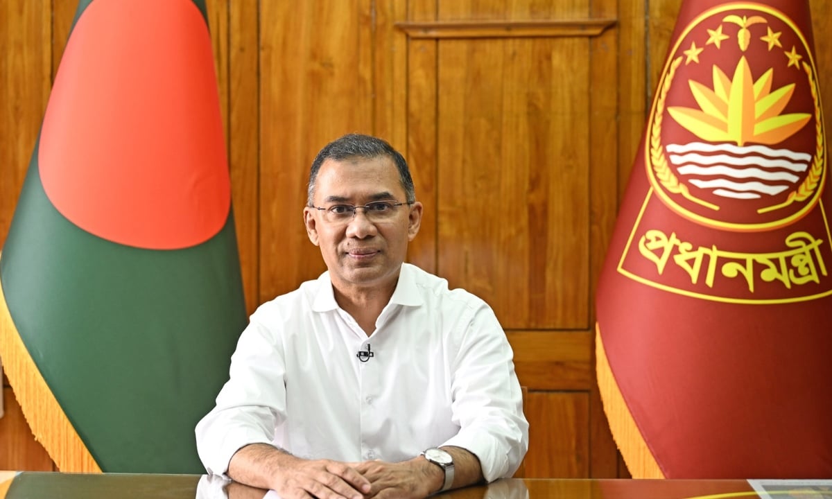 ২৭ এপ্রিল যশোর যাচ্ছেন প্রধানমন্ত্রী