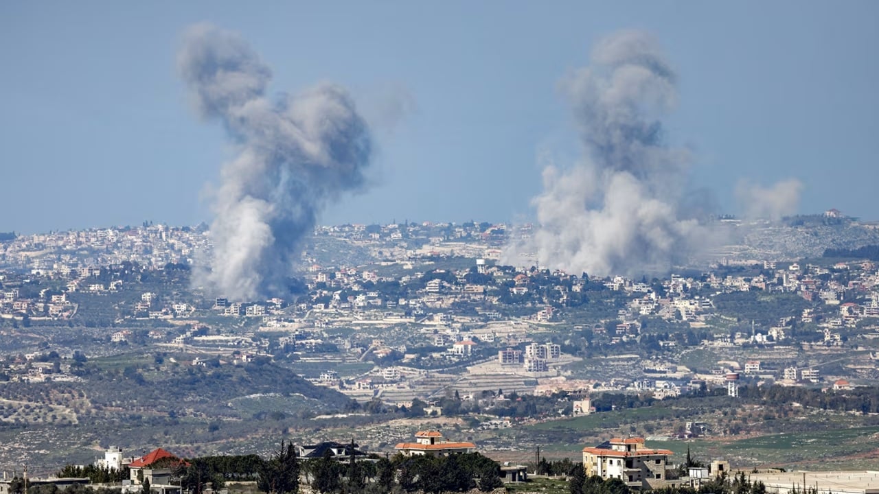 যুক্তরাষ্ট্রের যুদ্ধ চালিয়ে যাওয়ার কারণগুলো সম্পর্কে যা জানা যাচ্ছে