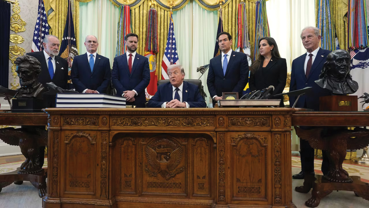 বাড়লো লেবানন-ইসরায়েল যুদ্ধবিরতি