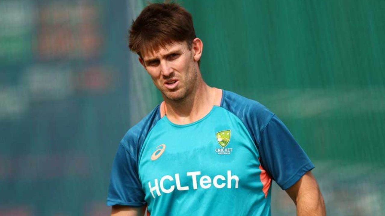 ৩ তারকা পেসারকে ছাড়াই বাংলাদেশে আসছে অস্ট্রেলিয়া