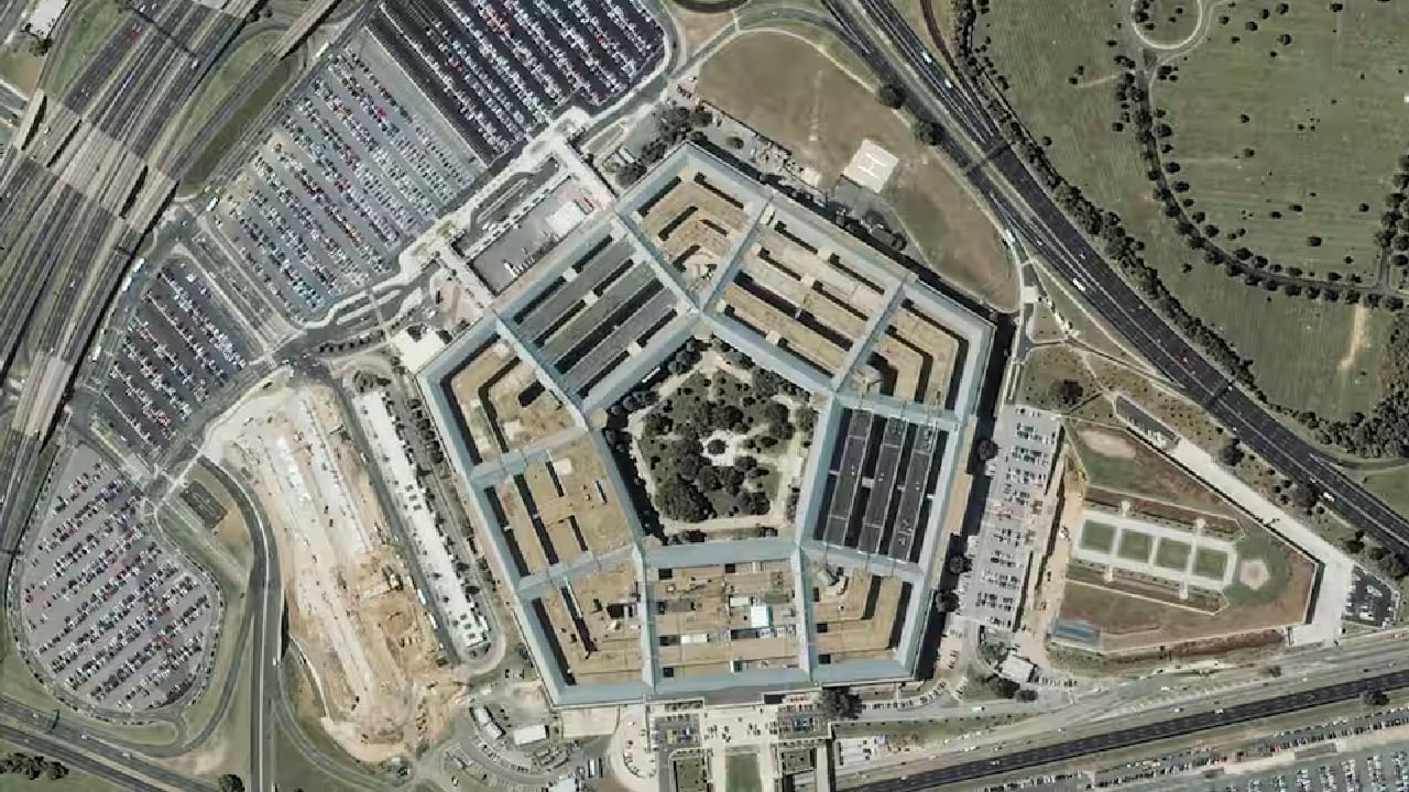 যুদ্ধে প্রথম ১০০ ঘণ্টায় যুক্তরাষ্ট্রের ব্যয় প্রায় ৩.৭ বিলিয়ন ডলার