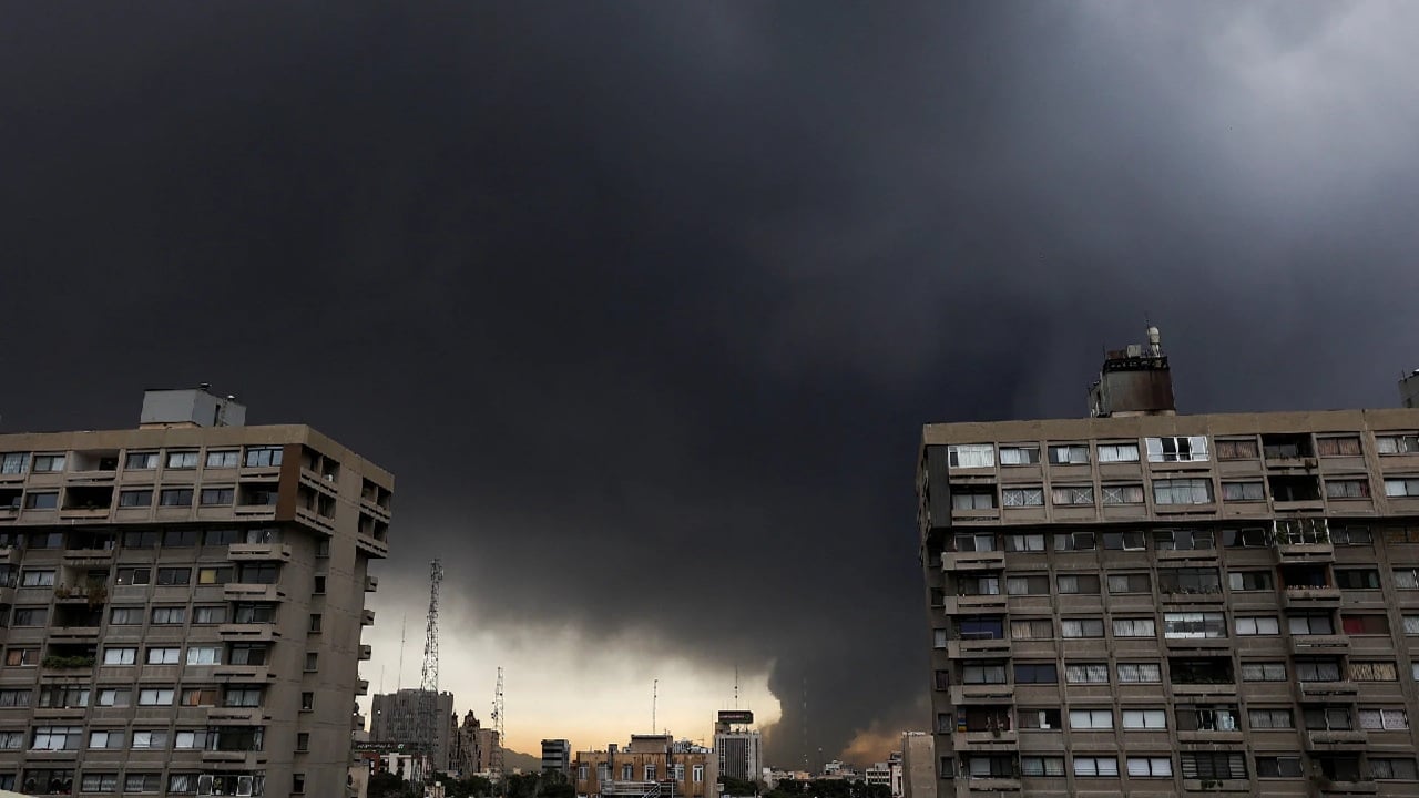 ইউক্রেনে রুশ আগ্রাসনে সরব পশ্চিমা নেতারা কেন ইরানের বেলায় নীরব