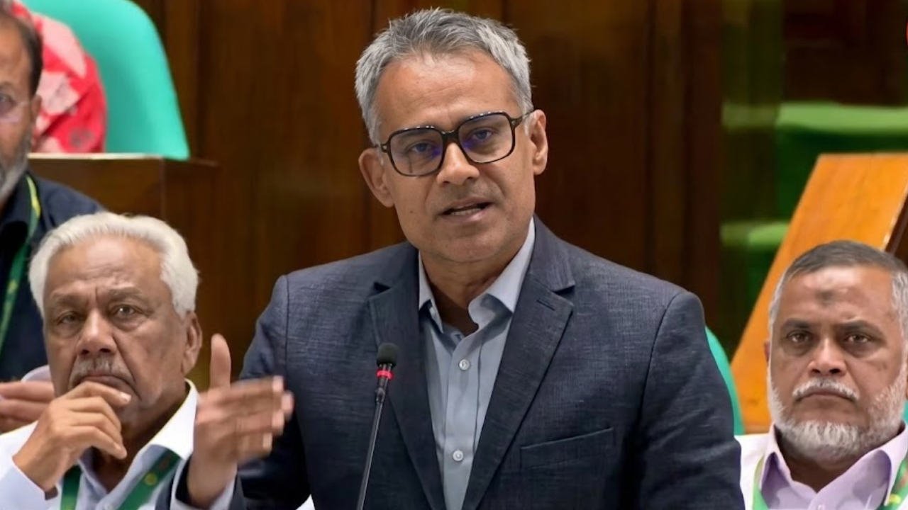 ৬ ও ৮ লেনে উন্নীত হবে ৬০০ কিমি মহাসড়ক