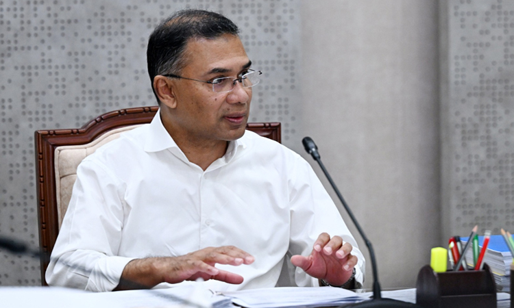 ৮ বিভাগে রোগ নির্ণয় কেন্দ্র আরও আধুনিক হচ্ছে