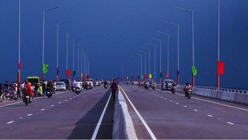 ফাইল ছবি