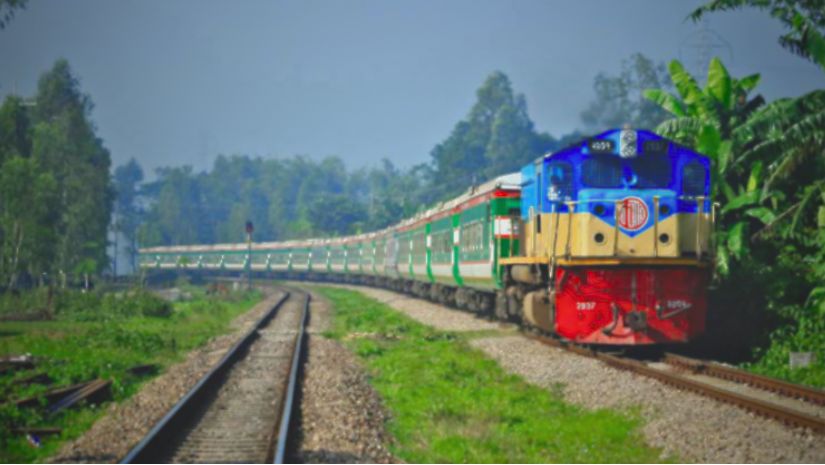 ফাইল ছবি 