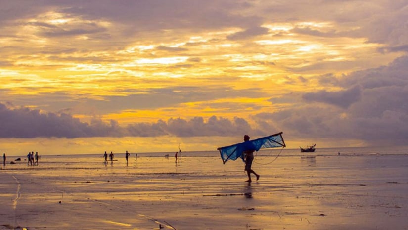ফাইল ছবি