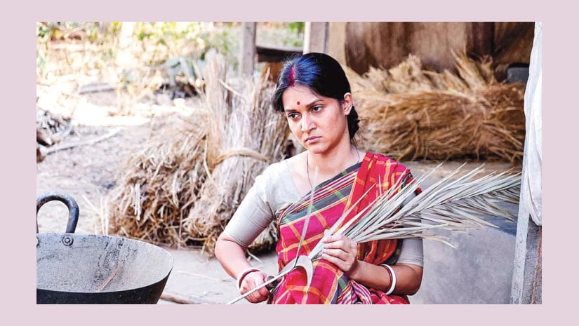 ছবি : সংগৃহীত