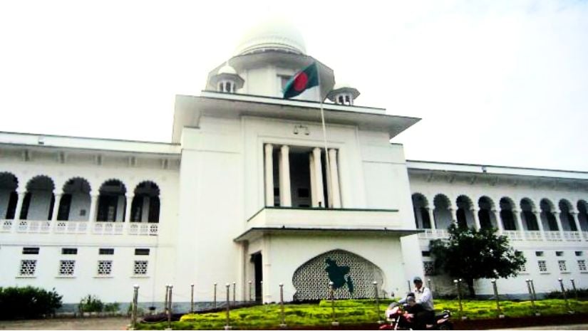 ফাইল ছবি