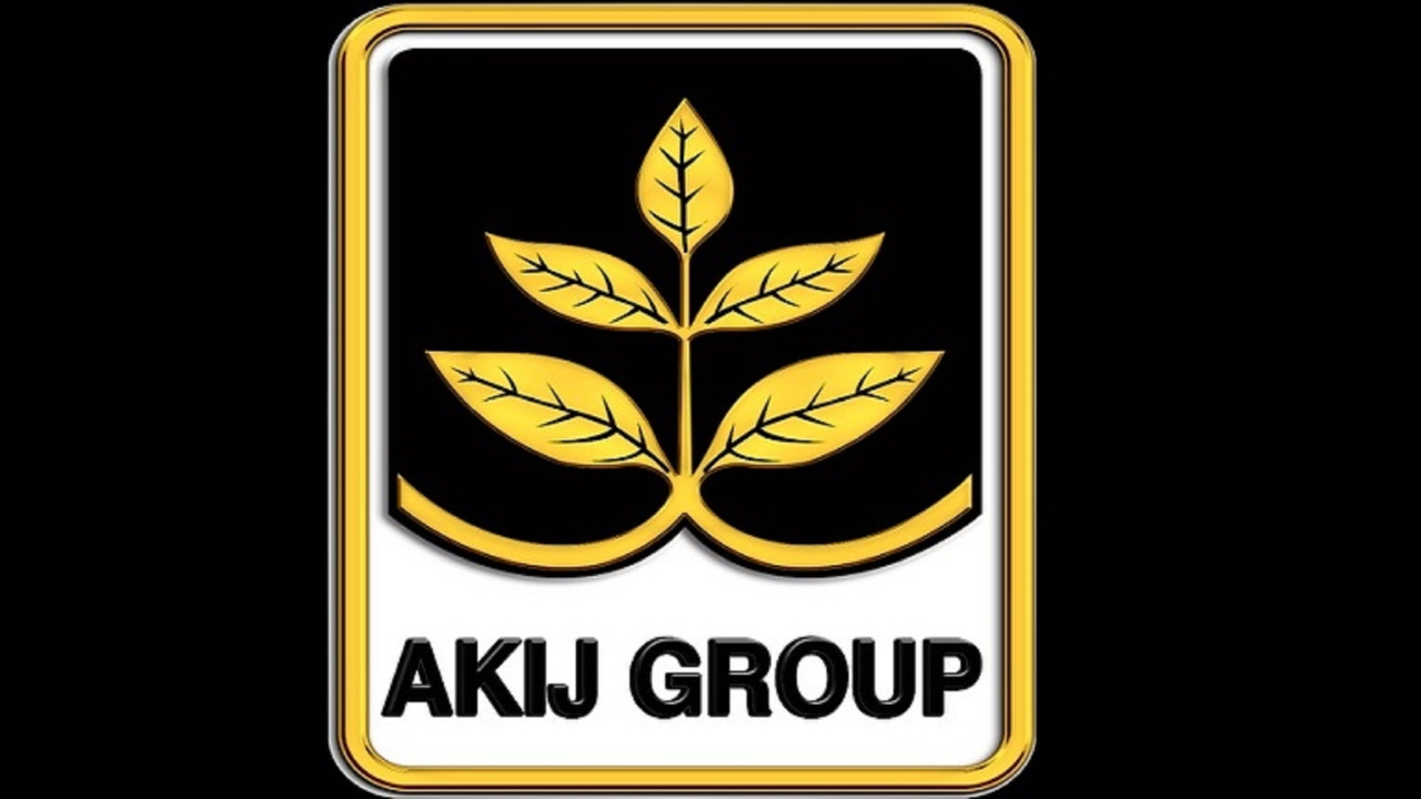 আবাসন সুবিধাসহ চাকুরি দিচ্ছে আকিজ গ্রুপ