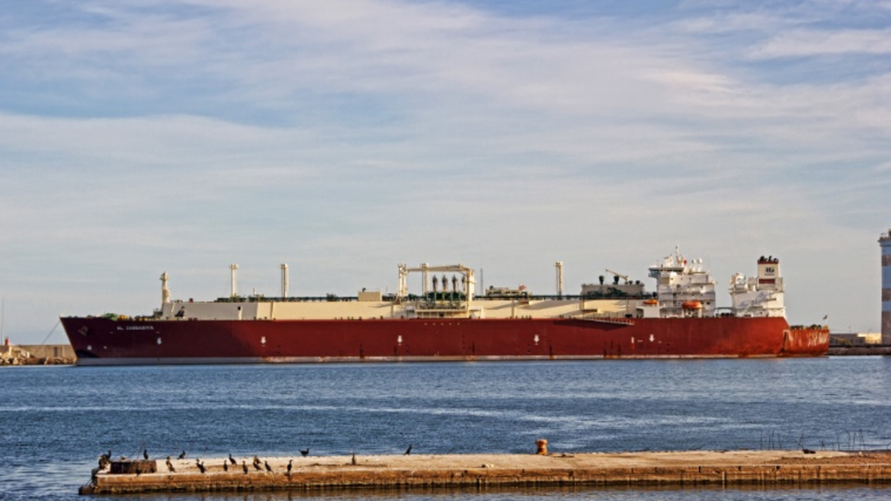 হরমুজ ছেড়ে আসা ১৫টি জাহাজ চট্টগ্রাম বন্দরে