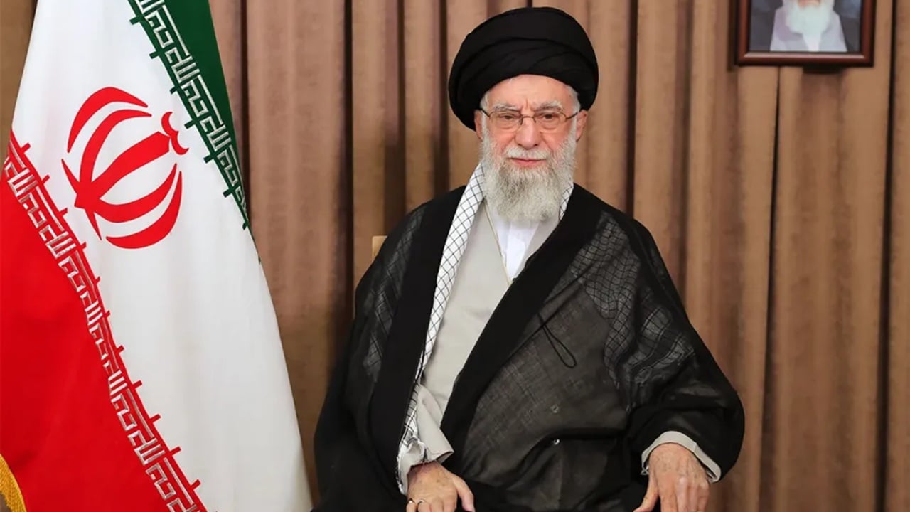 ইরানের পরবর্তী সর্বোচ্চ নেতাকেও হত্যা করা হবে: ইসরায়েল