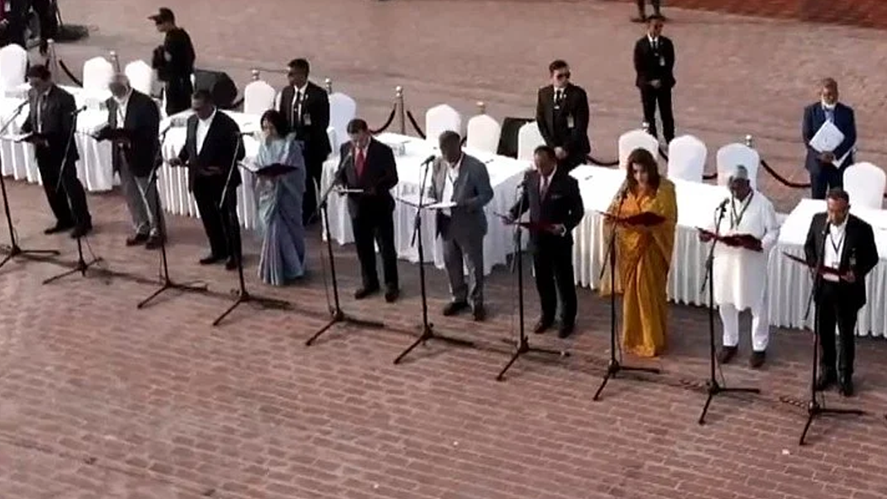 BNP - oath - 2 - 17 02 26