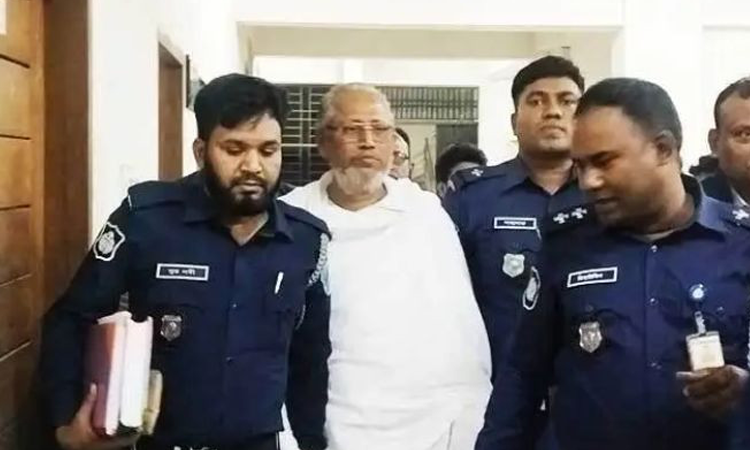 Baul - Abul - 17 03 26