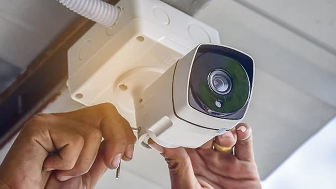 এসএসসি পরীক্ষায় অনিয়ম রোধে ১১ দফা নির্দেশনা