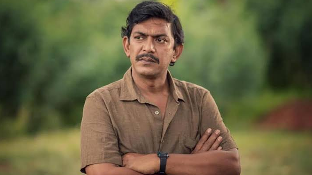 দুই বাংলার একসঙ্গে বড় বড় কাজ করা উচিত: চঞ্চল চৌধুরী