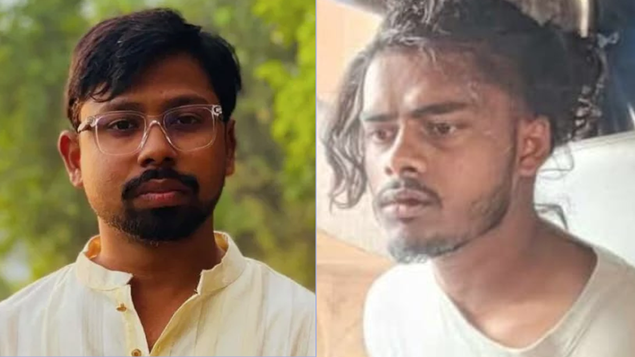 কক্সবাজারে ছাত্রদল কর্মী হত্যায় প্রধান অভিযুক্ত গ্রেপ্তার