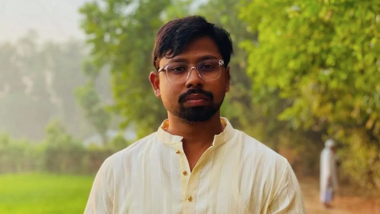 কক্সবাজার সৈকতে ছুরিকাঘাতে ‘জুলাই যোদ্ধা’ নিহত