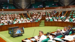 ২০২৭ শিক্ষাবর্ষ থেকে পাঠ্যবইয়ে যুক্ত হচ্ছে জুলাই অভ্যুত্থানের নানা বিষয়