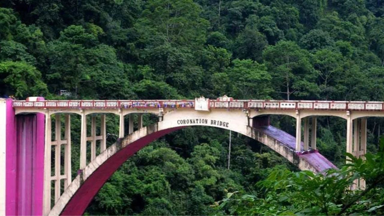 চীন-বাংলাদেশ সীমান্তে সামরিক সক্ষমতা বাড়াতে ভারতের উদ্যোগ