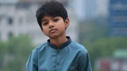 আইফোন নিয়ে ছবি তুলতে গিয়ে নিখোঁজ কিশোরের মরদেহ মিললো লালমাই পাহাড়ে