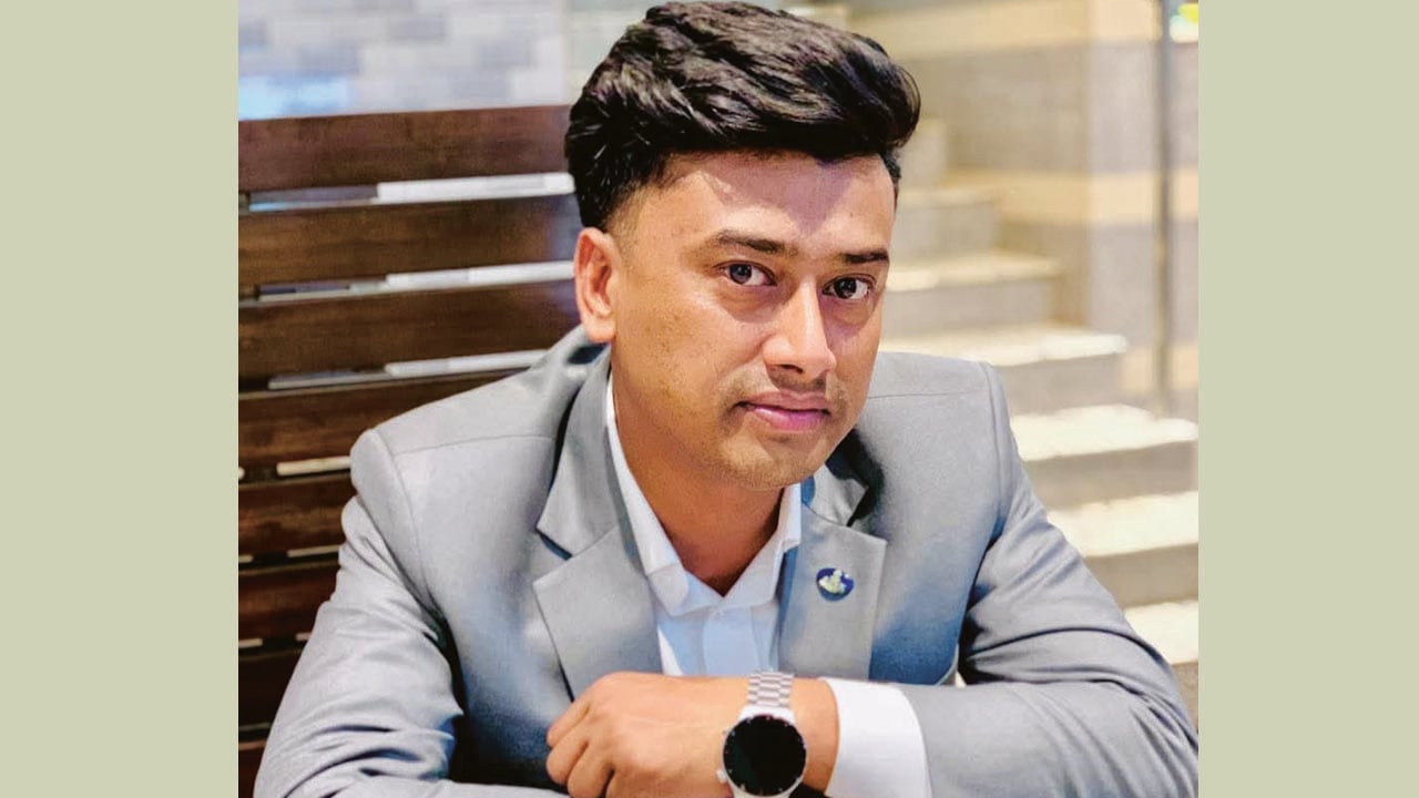 ফরিদপুরে স্বেচ্ছাসেবক দলের সদস্য সচিবসহ ১১ জনের বিরুদ্ধে মামলা 