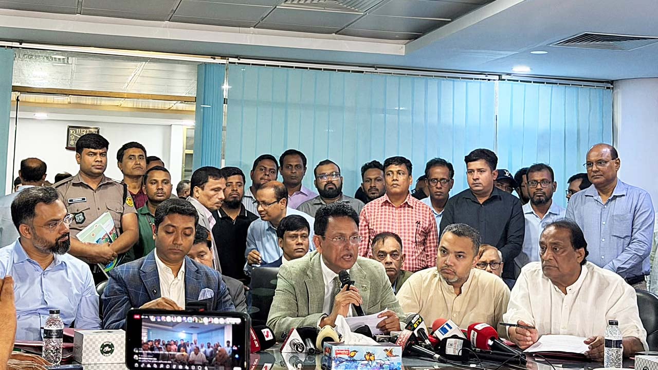 প্রাথমিকে বৃত্তি পেলো ৭৯ হাজার শিক্ষার্থী, মেয়েরা এগিয়ে