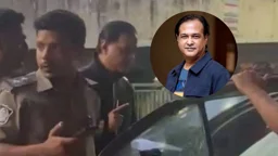 সংগীতশিল্পী আসিফের গাড়িতে বন্দুক হামলা