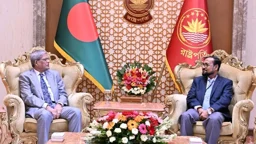 জগন্নাথ বিশ্ববিদ্যালয়ে দ্বিতীয় সমাবর্তন আগামী ৩০ জানুয়ারি